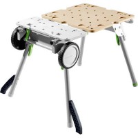 Festool 577001 UG-CSC-SYS Underframe for CSC SYS 50 Table Saw